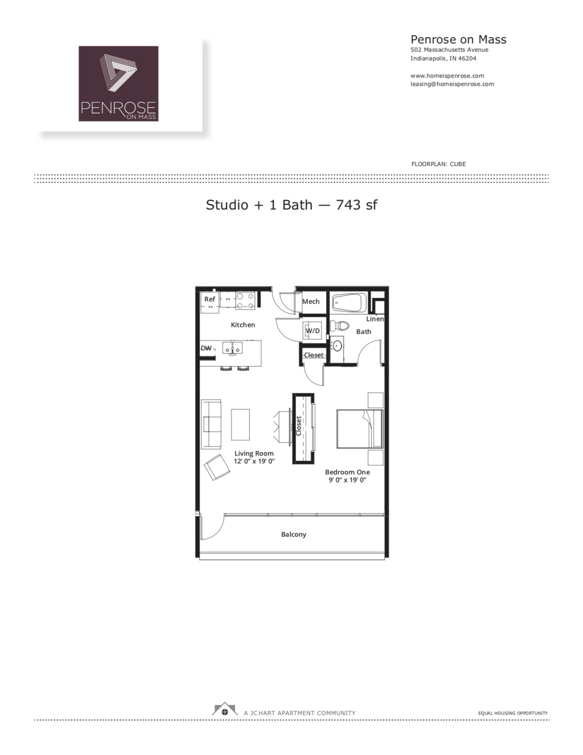 7097adf6-bf2a-4363-aa7c-e9f09719a156 7097adf6-bf2a-4363-aa7c-e9f09719a156