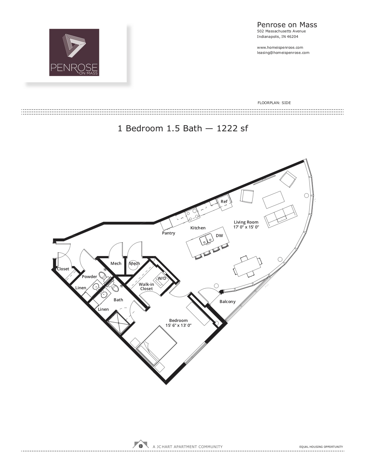 Vbfpark At Penrose Apartments Photos 29 - qt6ri7q