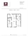 Segment Floor Plan