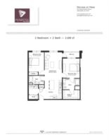 Rotation Floor Plan