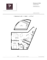 ffd8efbb-8a70-448b-b954-916215532292